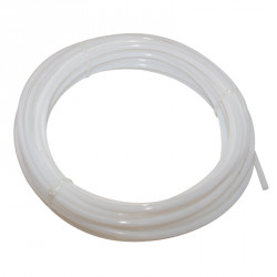 Tube PTFE (Teflon) (75M)