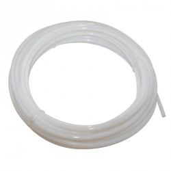 Tube polyfluorure (25 M)