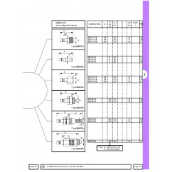 Embout male raccord tube