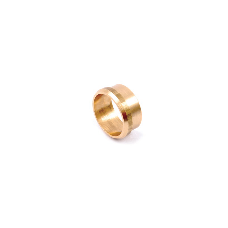 Bague de serrage diam. 15