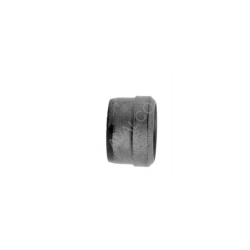 Bague de serrage diam. 15