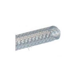 Tube PVC arme (50M)